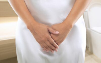 Uretra Femenina Inflamada: Causas, Síntomas Y Tratamiento